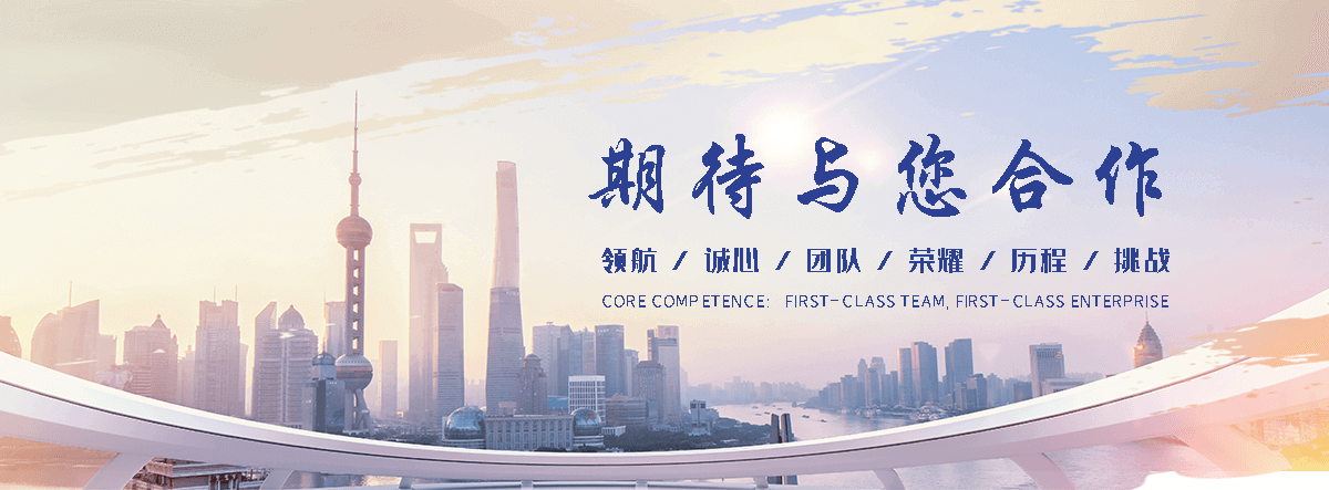 郑州靠谱的冷库定制安装工厂